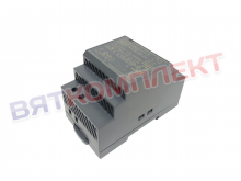 DR-60-24 (1)